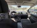 SEAT Alhambra Reference 2,0 TDI CR 4WD DPF Grau - thumbnail 11