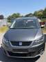 SEAT Alhambra Reference 2,0 TDI CR 4WD DPF Grau - thumbnail 1