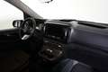 Mercedes-Benz Vito NW MODEL - Slechts 3400 km Blauw - thumbnail 3