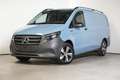 Mercedes-Benz Vito NW MODEL - Slechts 3400 km Blauw - thumbnail 1