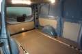 Mercedes-Benz Vito NW MODEL - Slechts 3400 km Blauw - thumbnail 13