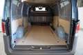 Mercedes-Benz Vito NW MODEL - Slechts 3400 km Blauw - thumbnail 14