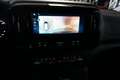 Mercedes-Benz Vito NW MODEL - Slechts 3400 km Blauw - thumbnail 11