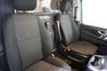 Mercedes-Benz Vito NW MODEL - Slechts 3400 km Blauw - thumbnail 4
