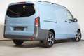 Mercedes-Benz Vito NW MODEL - Slechts 3400 km Blauw - thumbnail 2