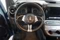 Mercedes-Benz Vito NW MODEL - Slechts 3400 km Blauw - thumbnail 5