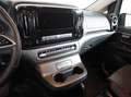 Mercedes-Benz Vito NW MODEL - Slechts 3400 km Blauw - thumbnail 6
