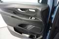 Mercedes-Benz Vito NW MODEL - Slechts 3400 km Blauw - thumbnail 12