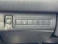 Peugeot 308 1.5 BLUEHDI 130CH S\u0026S ACTIVE Blauw - thumbnail 20