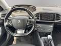 Peugeot 308 1.5 BLUEHDI 130CH S\u0026S ACTIVE Blauw - thumbnail 16