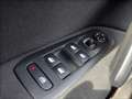 Peugeot 308 1.5 BLUEHDI 130CH S\u0026S ACTIVE Blauw - thumbnail 19