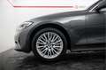 BMW 330 3-serie Touring 330e eDrive Edition Trekhaak Leder Gris - thumbnail 9
