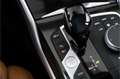 BMW 330 3-serie Touring 330e eDrive Edition Trekhaak Leder Gris - thumbnail 14