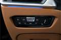 BMW 330 3-serie Touring 330e eDrive Edition Trekhaak Leder Gris - thumbnail 31