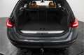 BMW 330 3-serie Touring 330e eDrive Edition Trekhaak Leder Gris - thumbnail 39