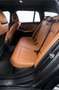 BMW 330 3-serie Touring 330e eDrive Edition Trekhaak Leder Gris - thumbnail 37