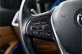 BMW 330 3-serie Touring 330e eDrive Edition Trekhaak Leder Gris - thumbnail 27