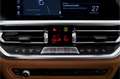 BMW 330 3-serie Touring 330e eDrive Edition Trekhaak Leder Gris - thumbnail 24