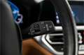 BMW 330 3-serie Touring 330e eDrive Edition Trekhaak Leder Gris - thumbnail 30