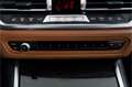 BMW 330 3-serie Touring 330e eDrive Edition Trekhaak Leder Gris - thumbnail 25