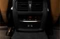 BMW 330 3-serie Touring 330e eDrive Edition Trekhaak Leder Gris - thumbnail 38