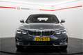 BMW 330 3-serie Touring 330e eDrive Edition Trekhaak Leder Gris - thumbnail 2