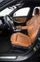 BMW 330 3-serie Touring 330e eDrive Edition Trekhaak Leder Gris - thumbnail 36