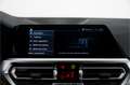 BMW 330 3-serie Touring 330e eDrive Edition Trekhaak Leder Gris - thumbnail 22