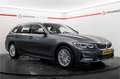 BMW 330 3-serie Touring 330e eDrive Edition Trekhaak Leder Gris - thumbnail 3