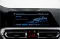 BMW 330 3-serie Touring 330e eDrive Edition Trekhaak Leder Gris - thumbnail 19