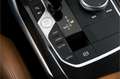 BMW 330 3-serie Touring 330e eDrive Edition Trekhaak Leder Gris - thumbnail 15