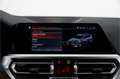 BMW 330 3-serie Touring 330e eDrive Edition Trekhaak Leder Gris - thumbnail 20