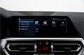 BMW 330 3-serie Touring 330e eDrive Edition Trekhaak Leder Gris - thumbnail 21