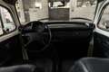 Volkswagen Maggiolino 13/D1* 1200 * Targhe e Libretto Originali*Stupenda Blanc - thumbnail 13