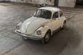 Volkswagen Maggiolino 13/D1* 1200 * Targhe e Libretto Originali*Stupenda Blanc - thumbnail 4