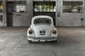 Volkswagen Maggiolino 13/D1* 1200 * Targhe e Libretto Originali*Stupenda Blanc - thumbnail 6