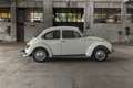 Volkswagen Maggiolino 13/D1* 1200 * Targhe e Libretto Originali*Stupenda Blanc - thumbnail 8