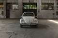 Volkswagen Maggiolino 13/D1* 1200 * Targhe e Libretto Originali*Stupenda Blanc - thumbnail 3