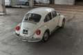 Volkswagen Maggiolino 13/D1* 1200 * Targhe e Libretto Originali*Stupenda Blanc - thumbnail 7