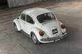 Volkswagen Maggiolino 13/D1* 1200 * Targhe e Libretto Originali*Stupenda Blanc - thumbnail 5