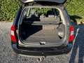 Kia Carens 2.0 CVVT X-ecutive AUT | AIRCO | ZIE TEKST Schwarz - thumbnail 8
