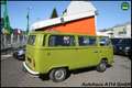 Volkswagen T2 Westfalia Camper KÜCHE / AUFSTELLDACH Grün - thumbnail 18