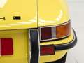 Porsche 911 2.4 T Olklappe Coupe '72 CH2772 Jaune - thumbnail 17