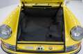 Porsche 911 2.4 T Olklappe Coupe '72 CH2772 Jaune - thumbnail 27