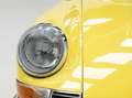 Porsche 911 2.4 T Olklappe Coupe '72 CH2772 Jaune - thumbnail 10