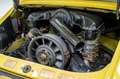 Porsche 911 2.4 T Olklappe Coupe '72 CH2772 Jaune - thumbnail 29