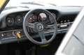 Porsche 911 2.4 T Olklappe Coupe '72 CH2772 Jaune - thumbnail 19