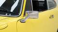 Porsche 911 2.4 T Olklappe Coupe '72 CH2772 Jaune - thumbnail 13