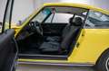 Porsche 911 2.4 T Olklappe Coupe '72 CH2772 Jaune - thumbnail 20