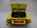 Porsche 911 2.4 T Olklappe Coupe '72 CH2772 Jaune - thumbnail 28